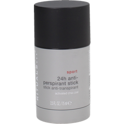 Rituals Sport Anti-Perspirant Stick