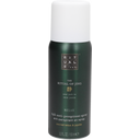 RITUALS The Ritual of Jing Deodorant Spray