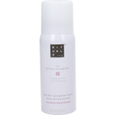 RITUALS The Ritual of Sakura Deodorant Spray