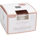 The Ritual of Namaste Refill Anti-Angeing Day Cream, 50 ml