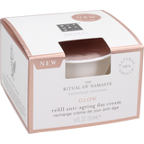 The Ritual of Namaste Anti-Ageing Day Cream Refill