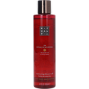 Rituals The Ritual of Ayurveda Shower Oil