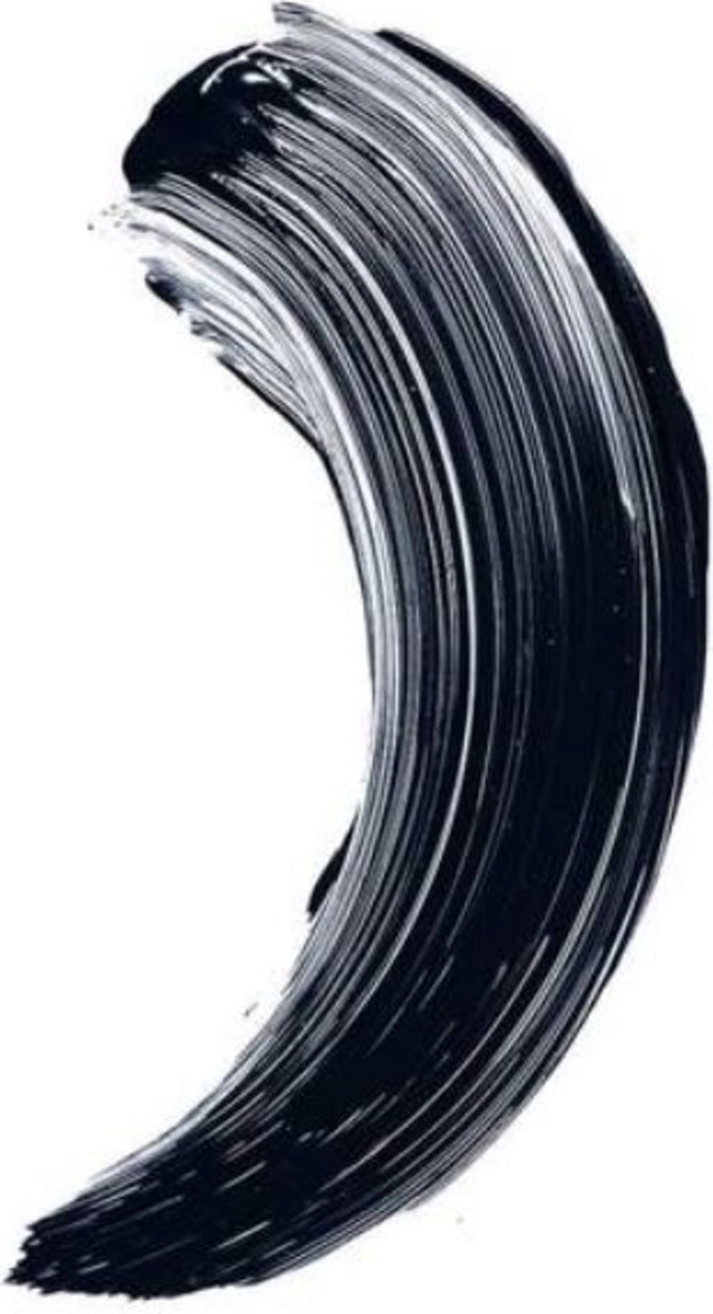 MAYBELLINE Great Lash Mascara - Blackest Black