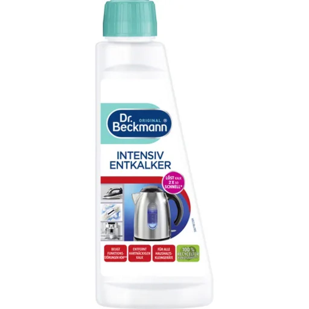 Dr. Oetker Kwarktaart Naturel (zonder bodem) Mix 195g
