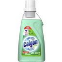 Calgon Gel Hygiène Plus - 750 ml