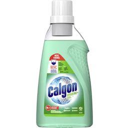 Calgon Gel Hygiène Plus - 750 ml