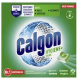 Calgon Hygiene+ Tabs