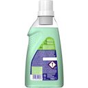 Hygiene Plus Gel - 750 ml