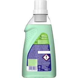 Hygiene Plus Gel - 750 ml