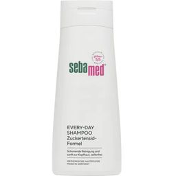 sebamed Shampoing Every-Day - 200 ml