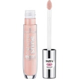 essence extreme shine volume lipgloss