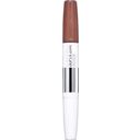 MAYBELLINE Super Stay 24H Color Lipstick - 725 - Caramel Kiss