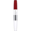 MAYBELLINE Lippenstift Super Stay 24H Color - 542 - Cherry Pie