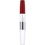 MAYBELLINE Lippenstift Super Stay 24H Color