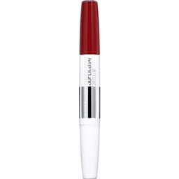 MAYBELLINE Lippenstift Super Stay 24H Color - 542 - Cherry Pie