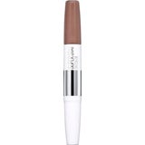 MAYBELLINE Lippenstift Super Stay 24H Color