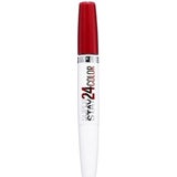 MAYBELLINE Lippenstift Super Stay 24H Color