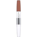 Superstay 24H Lip Color, 611 - Creme Caramel