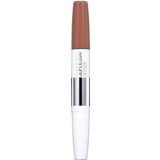 MAYBELLINE Lippenstift Super Stay 24H Color