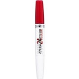 MAYBELLINE Läppstift Super Stay 24H Color