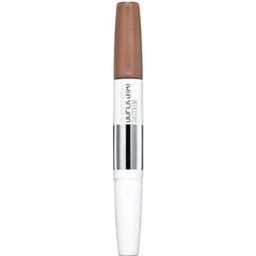 MAYBELLINE Šminka Super Stay 24H Color - 615 - Soft Taupe