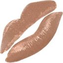 MAYBELLINE Šminka Super Stay 24H Color - 615 - Soft Taupe