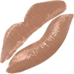 MAYBELLINE Superstay 24H Lip Color - 615 - Soft Taupe