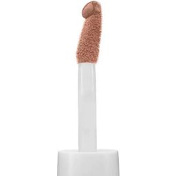 MAYBELLINE Superstay 24H Lip Color - 615 - Soft Taupe