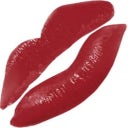 MAYBELLINE Lippenstift Super Stay 24H Color - 542 - Cherry Pie
