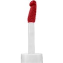 MAYBELLINE Lippenstift Super Stay 24H Color - 542 - Cherry Pie
