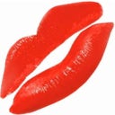 Super Stay 24H Color - Rouge à Lèvres Liquide Satiné - 553 - Steady Red