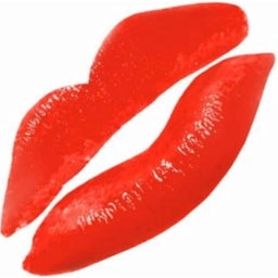 Super Stay 24H Color - Rouge à Lèvres Liquide Satiné - 553 - Steady Red