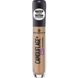essence Camouflage+ Matt Concealer