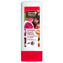 Terra Naturi Après-Shampoing Couleur & Brillance - 200 ml
