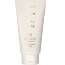Take Care Sun Cream Face SPF 50 - 75 ml