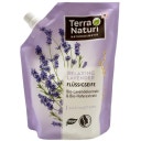 Terra Naturi RELAXING LAVENDER Vloeibare Zeep - 500 ml