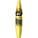 Volum' Express The Colossal Smoky Eyes Mascara, 03 - Dangerous Smoky Black (10.7)