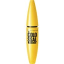 Volum' Express The Colossal 100% Black Mascara - 1 Stk