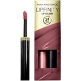 MAX FACTOR Lipfinity