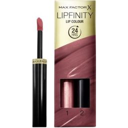 MAX FACTOR Lipfinity - 108 - Frivolous