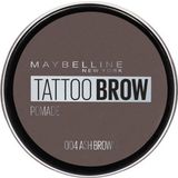 MAYBELLINE Tattoo Brow Augenbrauenpomade