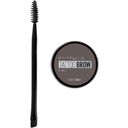 MAYBELLINE Tattoo Brow Pomade - 04 - Ash Brown