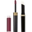 MAX FACTOR Lipfinity - 108 - Frivolous