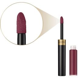 MAX FACTOR Lipfinity - 108 - Frivolous