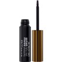 MAYBELLINE Tattoo Brow - 01 - Light Brown
