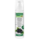 RAUSCH Volume Styling Lotion - Fresh - 150 ml