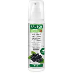 RAUSCH Volume Styling Lotion - Fresh - 150 ml