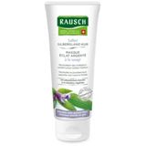 RAUSCH Mascarilla Brillo Plata de Salvia