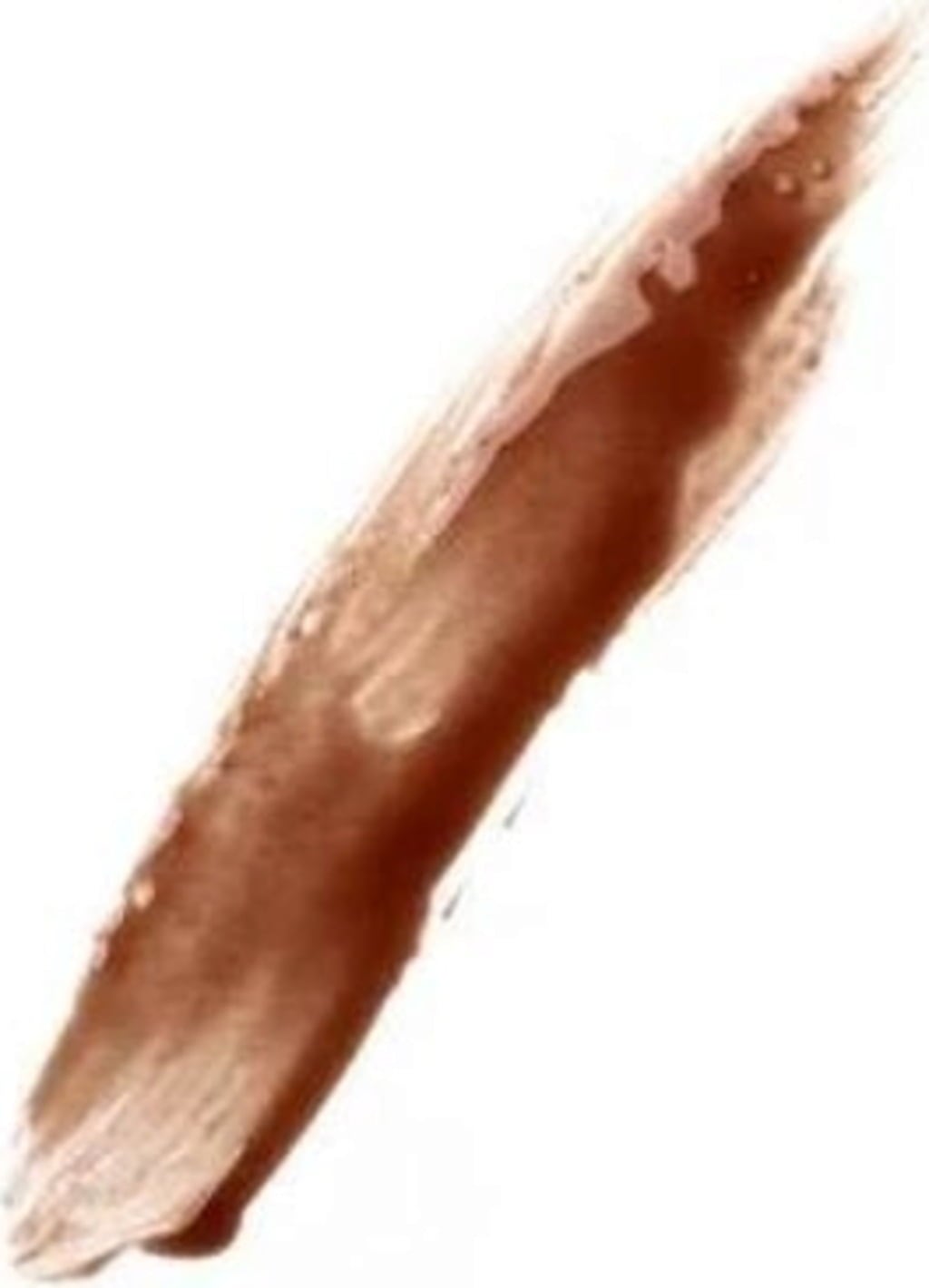 MAYBELLINE Coloration à Sourcils Tattoo Brow - 01 - Light Brown