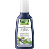 RAUSCH Shampoo Silver Shine Sage